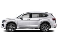 2024 Volkswagen Atlas 2.0 TSI Execline
