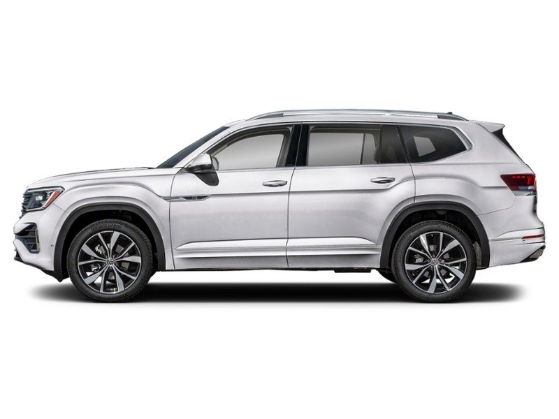 2024 Volkswagen Atlas 2.0 TSI Execline