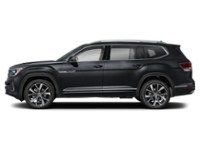 2024 Volkswagen Atlas 2.0 TSI Execline