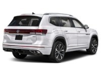 2024 Volkswagen Atlas 2.0 TSI Execline