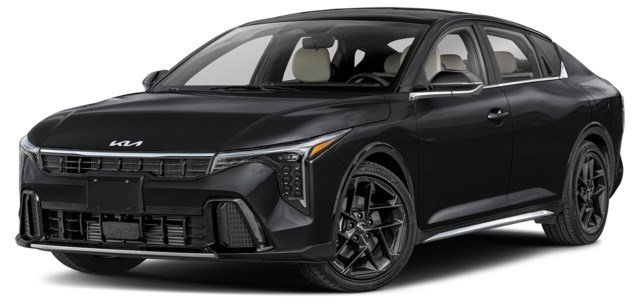 Aurora Black [Black]