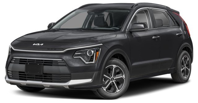 Aurora Black Pearl [Black]