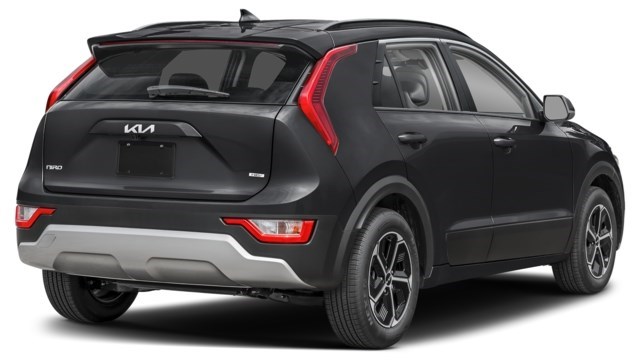 Aurora Black Pearl [Black]