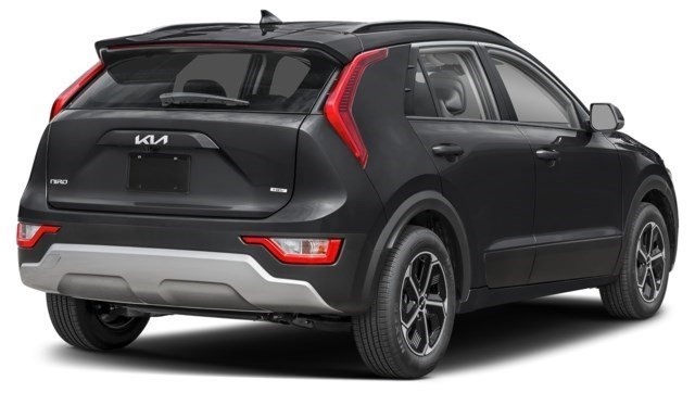 Aurora Black Pearl [Black]