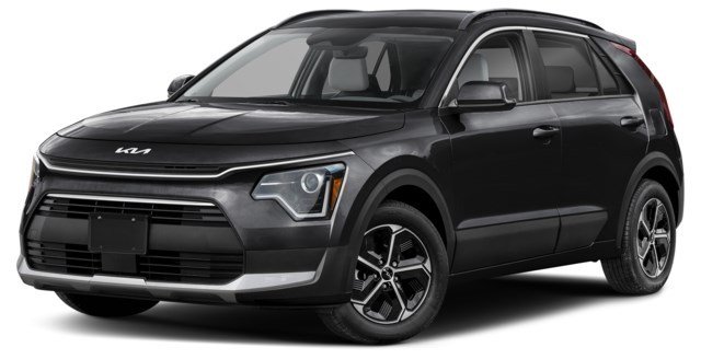 Aurora Black Pearl [Black]
