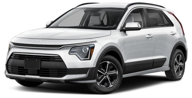 Colour Sample Image 0