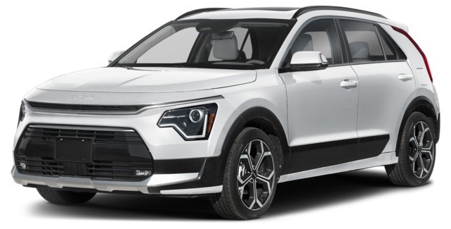 Colour Sample Image 0