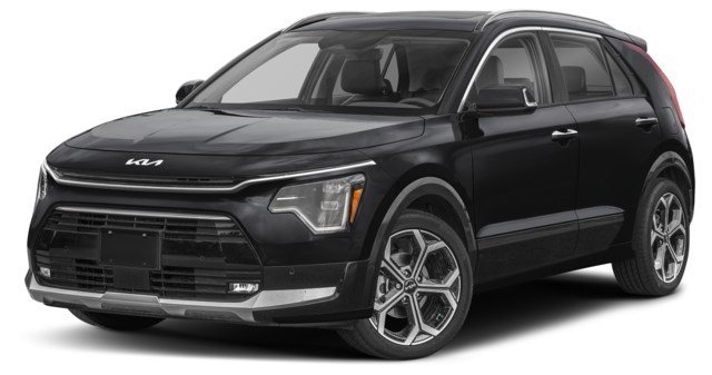 Aurora Black Pearl [Black]