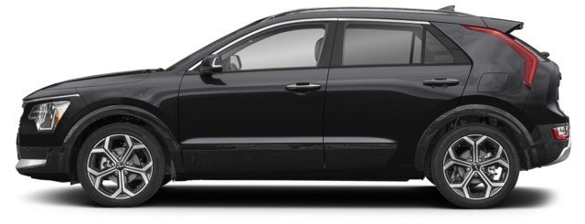 Aurora Black Pearl [Black]