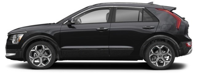 Aurora Black Pearl [Black]