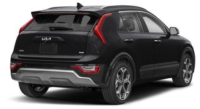Aurora Black Pearl [Black]