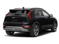 2025 Kia Niro SX