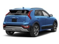2025 Kia Niro SX