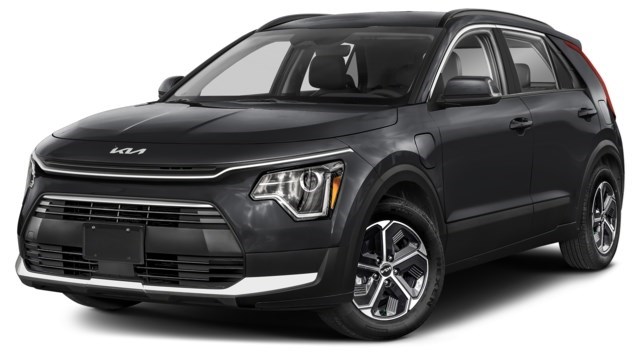 Aurora Black Pearl [Black]