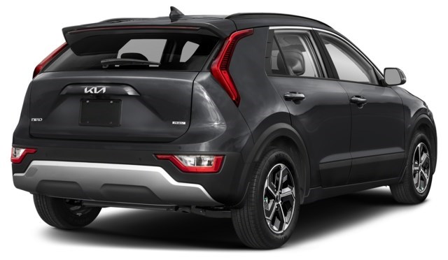 Aurora Black Pearl [Black]