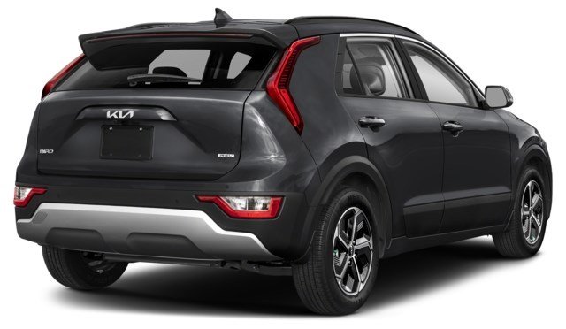 Aurora Black Pearl [Black]
