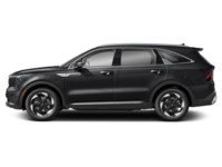2026 Kia Sorento HEV EX