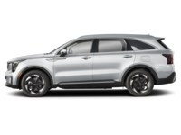 2026 Kia Sorento PHEV EX