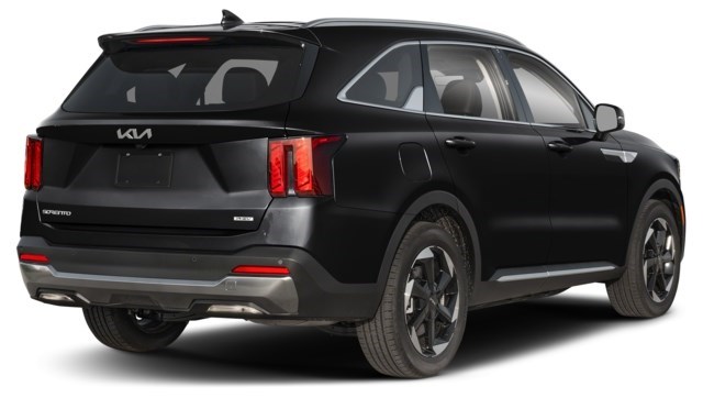 Aurora Black Pearl [Black]