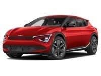 2025 Kia EV6 Land AWD
