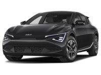 2025 Kia EV6 Light RWD