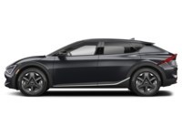 2025 Kia EV6 Land w/Premium Pkg AWD
