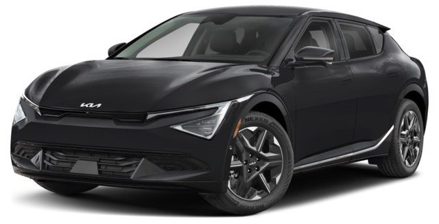 Ebony Black [Black]