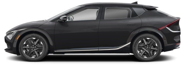 Ebony Black [Black]