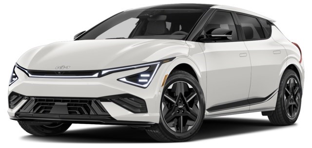 Colour Sample Image 0