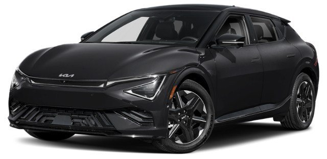 Ebony Black [Black]