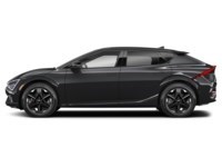 2025 Kia EV6 Land w/GT-Line Limited Pkg AWD