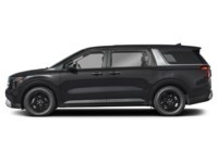 2027 Kia Carnival LX FWD