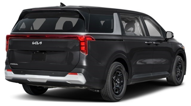 Aurora Black Pearl [Black]