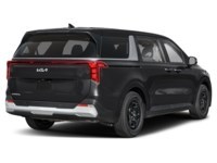 2027 Kia Carnival LX FWD