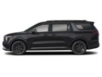 2026 Kia Carnival SX+