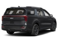 2026 Kia Carnival SX+
