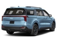 2026 Kia Carnival SX+