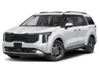 2026 Kia Carnival HEV EX