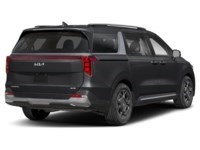 2026 Kia Carnival HEV EX FWD