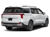 2026 Kia Carnival HEV EX