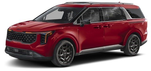 Colour Sample Image 0