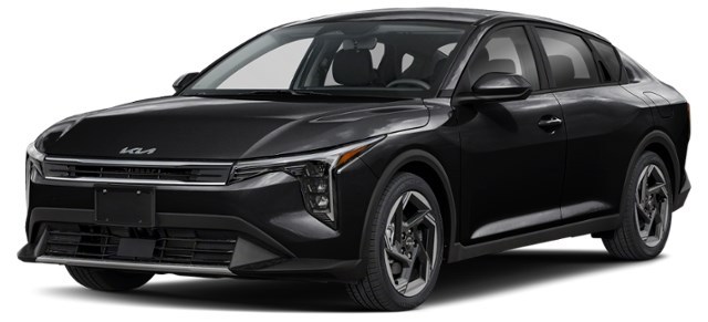 Aurora Black [Black]