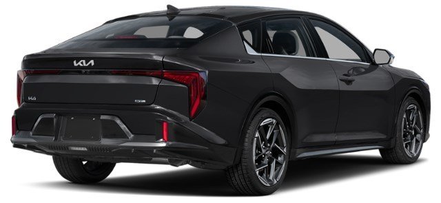 Aurora Black [Black]