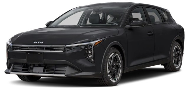 Aurora Black [Black]
