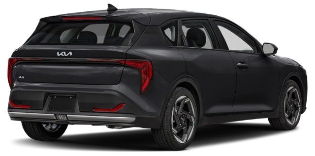 Aurora Black [Black]