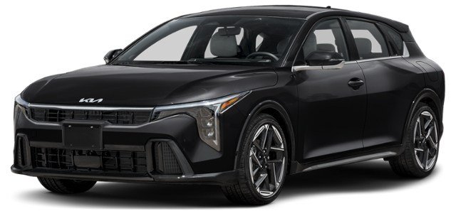 Aurora Black [Black]