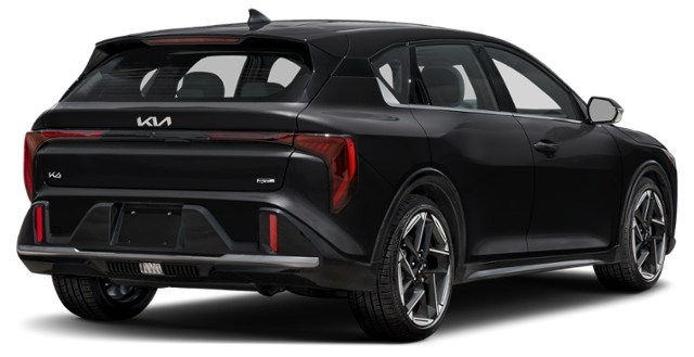 Aurora Black [Black]