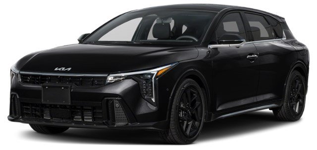 Aurora Black [Black]