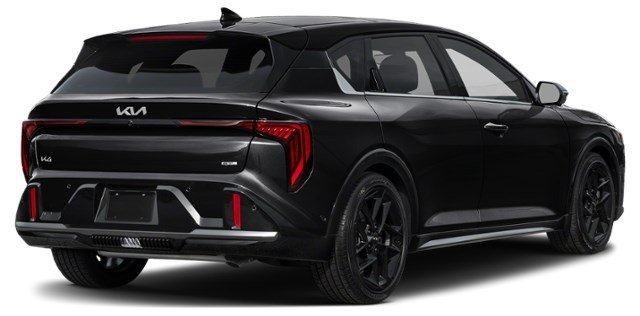 Aurora Black [Black]