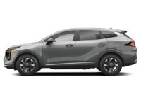 2026 Kia Sportage LX FWD